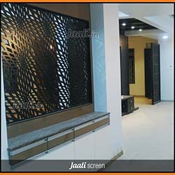 Jaali screen 6 copy.jpg